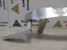 Усилитель бампера BMW X5 2019-2023 51117421599 G05, передний