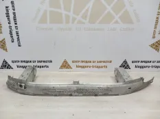 Усилитель бампера BMW 5 2017-2019 51117385288 G30 ДО РЕСТАЙЛИНГ, передний