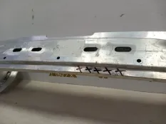 Усилитель бампера BMW X5 2019-2023 51127441145 G05, задний