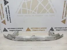 Усилитель бампера BMW 5 2017-2019 51117385288 G30 ДО РЕСТАЙЛИНГ, передний