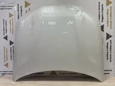 Капот BMW X7 2019-2022 41007933467 G07