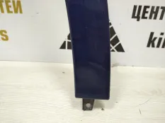 Расширитель крыла BMW X5 2019-2023 51778099124 G05 M-PACK, передний правый