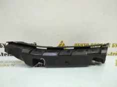 Кронштейн фары BMW X7 2019-2022 63119466171 G07, левый