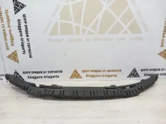 Абсорбер бампера BMW 5 2020-2022 51118098671 G30 M-PACK РЕСТАЙЛИНГ, передний