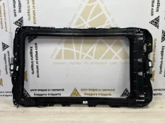 Рама панорамной крыши Volkswagen Teramont 2017-2020 3CN877049 1 CA1 ДО РЕСТАЙЛИНГ