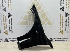 Крыло BMW 7 2019-2022 41007475305 G11 РЕСТАЙЛИНГ, переднее левое