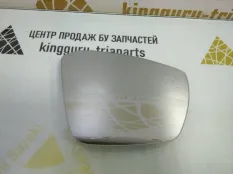 Зеркальный элемент Skoda Octavia 2013-2017 44128207 A7 5E3 ДО РЕСТАЙЛИНГ, правый