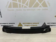 Абсорбер бампера Exeed TXL 2020-2023 602000092AE M32T, передний