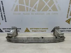 Усилитель бампера Volkswagen Touareg 2018-2022 760807109B 3 CR7, передний