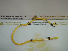 Провод подушки сиденья Hyundai Creta 2016-2020 88910C9000 1 GSR ДО РЕСТАЙЛИНГ, передний