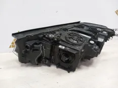 Фара LED ЛЭД светодиодная BMW 5 2017-2019 63117214958 G30 ДО РЕСТАЙЛИНГ