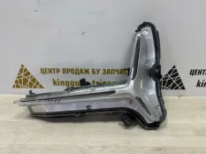 Дневной ходовой огонь Changan Uni-K 2020-2026 4121110CR01 1, передний левый