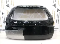 Крышка багажника Omoda C5 2022-2024 552000260AA T19C