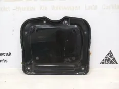 Защита двигателя BMW X1 2012-2015 6795159 E84 РЕСТАЙЛИНГ