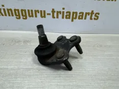 Шаровая опора Skoda Fabia 2013 6R0407366 2 5J2 РЕСТАЙЛИНГ (CBZD) CBZDD04150, передняя