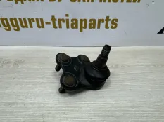 Шаровая опора Skoda Fabia 2013 6R0407366 2 5J2 РЕСТАЙЛИНГ (CBZD) CBZDD04150, передняя