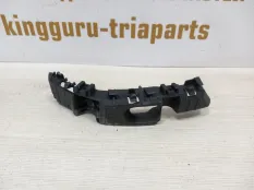 Кронштейн бампера Hyundai Tucson 2020-2022 86554N9000 4 NX4, передний правый