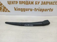 Поводок стеклоочистителя Hyundai IX35 2013-2015 988111H000 LM РЕСТАЙЛИНГ, задний