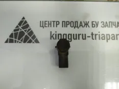 Датчик парковки Mazda CX-5 2015-2017 0263013998 1 KE РЕСТАЙЛИНГ