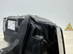 Фара LED ЛЭД светодиодная Volkswagen Tayron 2018-2023 55G941035C 0D1, левая
