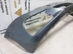 Бампер BMW 5 2017-2020 51118069072 G30 M-PACK ДО РЕСТАЙЛИНГ, передний