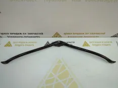 Поперечина передней панели MINI cooper Hatch 2013-2018 51647435400 F56 ДО РЕСТАЙЛИНГ