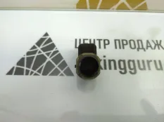 Датчик парковки BMW 5 2013-2017 9173106 F10 РЕСТАЙЛИНГ