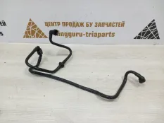 Вакуумный трубопровод Skoda Fabia 2013 6R2612041R 2 5J2 РЕСТАЙЛИНГ (CBZD) CBZDD04150