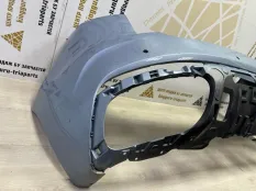 Бампер Changan Uni-K 2020-2026 2801100CR01 1, задний