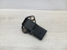 Датчик абсолютного давления Skoda Fabia 2013 03G906051D 2 5J2 РЕСТАЙЛИНГ (CBZD) CBZDD04150