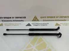 Амортизатор капота Volkswagen Polo 2020-2022 6RU823359N 6 CK4