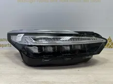 Фара LED ЛЭД светодиодная Exeed VX 2021-2024 605000162AA M36T