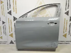 Дверь Exeed TXL 2020-2023 509000731ABDYJ M32T, передняя левая