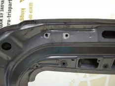 Крышка багажника Omoda C5 2022-2024 552000260AA T19C