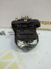 Линза фары Omoda C5 2022-2024 605000606A T19C