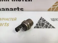 Клапан ТНВД Skoda Fabia 2013 03C127026M 2 5J2 РЕСТАЙЛИНГ (CBZD) CBZDD04150