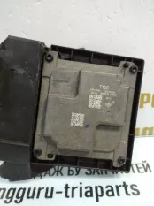 Блок Розжига Omoda C5 2022-2024 20230529 T19C