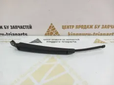 Поводок стеклоочистителя Skoda Fabia 2013 6Q6955707B 2 5J2 РЕСТАЙЛИНГ (CBZD) CBZDD04150, задний