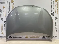 Капот Omoda C5 2022-2024 553000311AA T19C