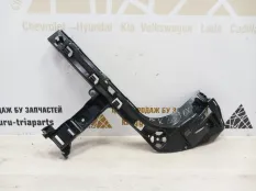 Кронштейн бампера BMW X1 2015-2019 51127381120 F48, задний правый
