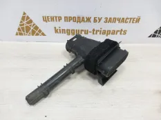 Воздуховод Renault Duster 2020-2022 960150068R 2 HJD