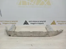 Усилитель бампера BMW X3 2017-2021 51117399911 G01 ДО РЕСТАЙЛИНГ, передний