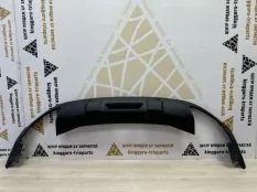 Спойлер Бампера Exeed TXL 2020-2023 602001352AA M32T, задний