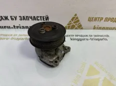 Помпа Skoda Fabia 2013 03F121004 2 5J2 РЕСТАЙЛИНГ (CBZD) CBZDD04150