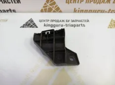 Кронштейн бампера Lexus RX350 2015-2019 5256348020 4 AL20 ДО РЕСТАЙЛИНГ, задний левый