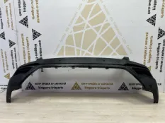 Спойлер Бампера Omoda C5 2022-2024 602001563AA T19C, задний