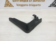 Брызговик Hyundai Tucson 2015-2018 86831D7000 3 TL ДО РЕСТАЙЛИНГ, передний левый