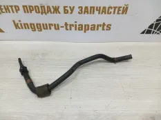 Топливный шланг Skoda Fabia 2013 03F133723 2 5J2 РЕСТАЙЛИНГ (CBZD) CBZDD04150