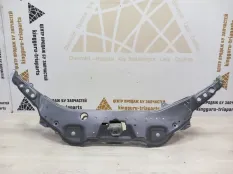 Панель передняя Renault Kaptur 2016-2020 625049828R 1 H5_ ДО РЕСТАЙЛИНГ