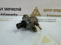 Топливный насос тнвд Skoda Fabia 2013 03F198158B 2 5J2 РЕСТАЙЛИНГ (CBZD) CBZDD04150